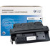 Elite Image 75085 Elite Image Remanufactured MICR High Yield Laser Toner Cartridge - Alternative for HP 27A (C4127A) - Black - 1 Each