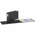 TOPS Products Cardinal 12142 Cardinal EasyOpen Locking Slant-D Tabloid Binders