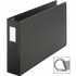 TOPS Products Cardinal 12142 Cardinal EasyOpen Locking Slant-D Tabloid Binders TOPS Products Cardinal 12142 Cardinal EasyOpen Locking Slant-D Tabloid Binders