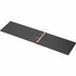TOPS Products Cardinal 12142 Cardinal EasyOpen Locking Slant-D Tabloid Binders TOPS Products Cardinal 12142 Cardinal EasyOpen Locking Slant-D Tabloid Binders