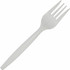Georgia Pacific Corp. Dixie SSF21P Dixie Fork