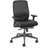 The HON Company HON NR11SAMU10BT HON Nucleus Task Chair KD