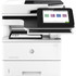 HP Inc. HP 1PV64A HP LaserJet M528dn Laser Multifunction Printer - Monochrome