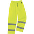Tenacious Holdings, Inc GloWear 24455 GloWear 8925 Class E Thermal Pants