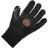 Tenacious Holdings, Inc Ergodyne 17595 Ergodyne ProFlex 9003 Certified Lightweight Anti-Vibration Gloves