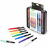 Crayola, LLC Crayola 586502 Crayola Signature Blending Markers