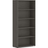 The HON Company HON HONLBC3013B5LS1 HON Mod HLPLBC3013B5 Book Case