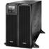 Schneider Electric SA APC by Schneider Electric SRT5KXLT-IEC APC by Schneider Electric Smart-UPS SRT 5000VA 208V IEC