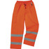 Tenacious Holdings, Inc GloWear 24442 GloWear 8925 Class E Thermal Pants