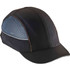 Tenacious Holdings, Inc Skullerz 23370 Skullerz 8960 Bump Cap Hat with LED Light
