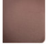 Dacasso Limited, Inc Dacasso P3427 Dacasso Leatherette Desk Mat