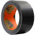 Gorilla Glue, Inc Gorilla Glue 105462 Gorilla Glue Repair Tape