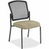 The Raynor Group, Inc Eurotech 7014FORPUM Eurotech Dakota 2 Guest Chair
