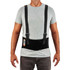 Tenacious Holdings, Inc Ergodyne 11105 Ergodyne ProFlex 1600 Standard Back Support Brace