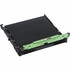 Brother Industries, Ltd Brother BU229CL Brother Genuine BU229CL Belt Unit