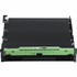 Brother Industries, Ltd Brother BU229CL Brother Genuine BU229CL Belt Unit