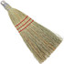 Genuine Joe 80161CT Genuine Joe Whisk Broom