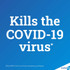 The Clorox Company Clorox 01698PL CloroxPro™ Anywhere Daily Disinfectant and Sanitizer The Clorox Company Clorox 01698PL CloroxPro™ Anywhere Daily Disinfectant and Sanitizer