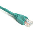 Black Box Corporation Black Box EVNSL82-06IN Black Box GigaBase Cat.5e UTP Patch Network Cable