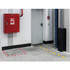 Durable Office Products Corp. DURABLE 170404 DURABLE Safety Floor Marking Shapes
