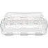 Deflecto, LLC Deflecto 29003 Deflecto Stackable Caddy Organizer