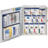 First Aid Only, Inc First Aid Only 90578021 First Aid Only Class A SC First Aid Cabinet