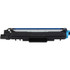 Brother Industries, Ltd Brother TN227C Brother Genuine TN-227C High Yield Cyan Toner Cartridge