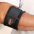 Tenacious Holdings, Inc Ergodyne 16004 Ergodyne ProFlex 500 Elbow Support Tenacious Holdings, Inc Ergodyne 16004 Ergodyne ProFlex 500 Elbow Support