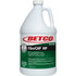 Betco Corporation Betco 4200400CT Betco FiberCAP MP Cleaner