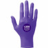 Ansell Kimtech 55082CT Kimtech Purple Nitrile Exam Gloves