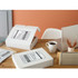 Avery Avery&reg; 08127 Avery&reg; TrueBlock Paper Receipt Shipping Labels