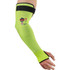 Tenacious Holdings, Inc Ergodyne 17945 Ergodyne ProFlex 7941 Cut-Resistant Protective Arm Sleeve Pair
