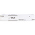 Canon, Inc Canon 0998C003 Canon GPR-56 Toner Bottle Cartridge