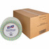 Genuine Joe 10320CT Genuine Joe 9" Printed Paper Plates