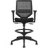 The HON Company HON HONSVSR1ACLU10T HON Solve Sitting Stool