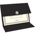 Geographics, LLC Geographics 47838 Geographics Recycled Certificate Holder
