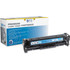 Elite Image 76133 Elite Image Remanufactured Toner Cartridge - Alternative for HP 312A