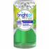 BPG International, Inc Bright Air 900441CT Bright Air Max Odor Eliminator