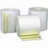 Business Source 98103 Business Source 2-part Carbonless Cash Register Rolls