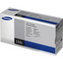 HP Inc. Samsung SU832A Samsung MLT-D116L (SU832A) High Yield Laser Toner Cartridge - Black - 1 Each