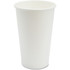 Genuine Joe 19050CT Genuine Joe 16 oz Disposable Hot Cups