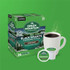 Keurig Dr Pepper Inc. Dr Pepper Snapple 9530 Green Mountain Coffee Roasters&reg; K-Cup Black Granite Espresso Style Coffee