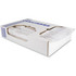 Heritage Bag Company Heritage V4831RNR01 Heritage Trash Bag