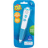 Educational Insights Hot Dots 2439 Hot Dots Light-Up Interactive Pen