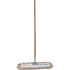 Genuine Joe 54101 Genuine Joe Dust Mop Complete Combo