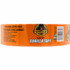 Gorilla Glue, Inc Gorilla 108084 Gorilla Black Tape Gorilla Glue, Inc Gorilla 108084 Gorilla Black Tape