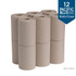 Georgia Pacific Corp. Pacific Blue Basic 26401 Pacific Blue Basic Recycled Paper Towel Roll