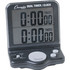 Champion Sports DC100 Champion Sports Dual Jumbo Display Timer