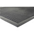 Genuine Joe 70367 Genuine Joe Clean Step Scraper Floor Mats