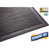 Genuine Joe 70367 Genuine Joe Clean Step Scraper Floor Mats